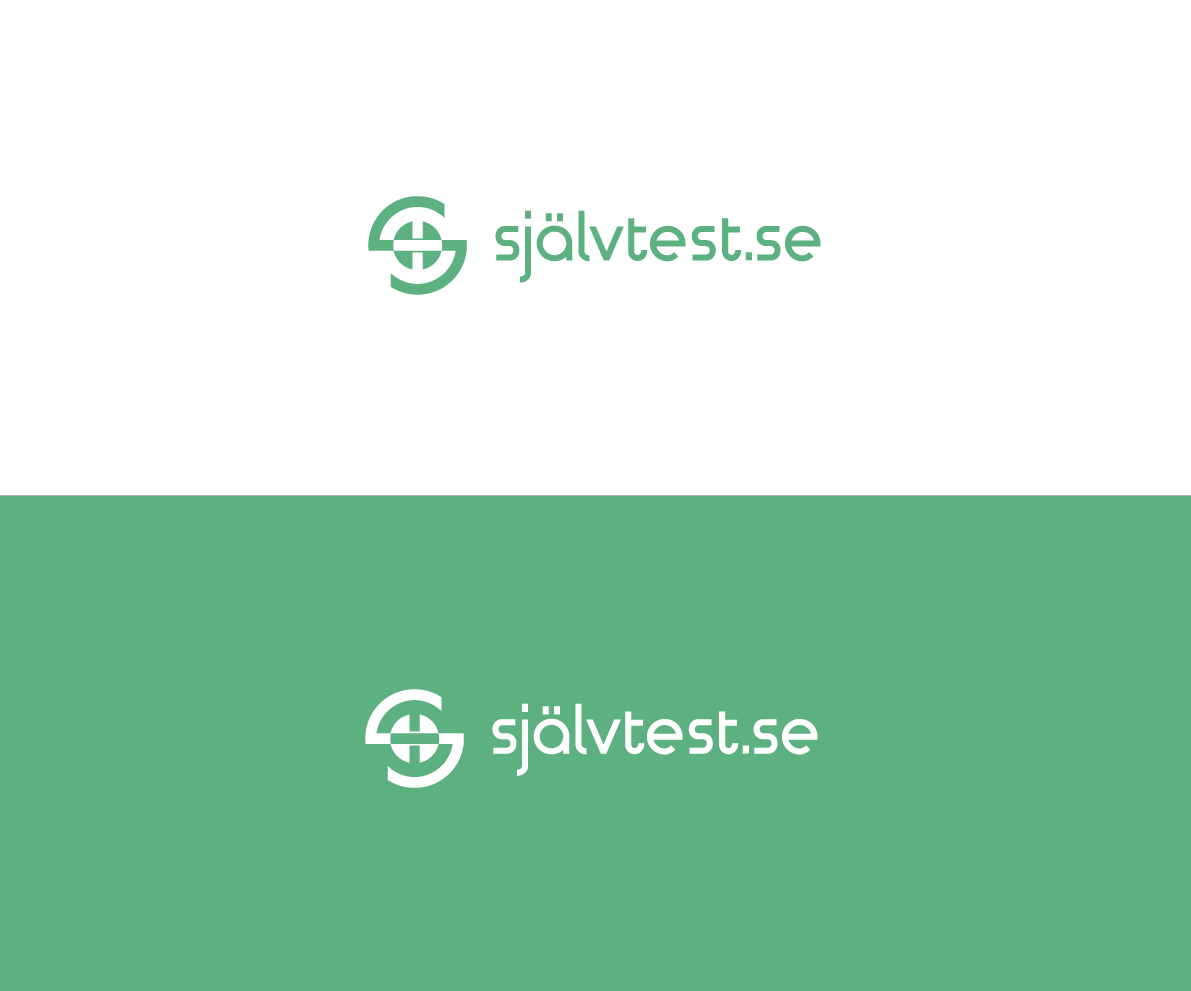 Design de Logo par bijuak pour ce projet | Design #28327436