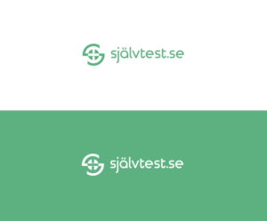 Diseño de Logo por bijuak para este proyecto | Diseño: #28327436