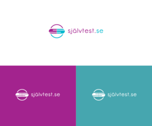 Diseño de Logo por bijuak para este proyecto | Diseño: #28327509