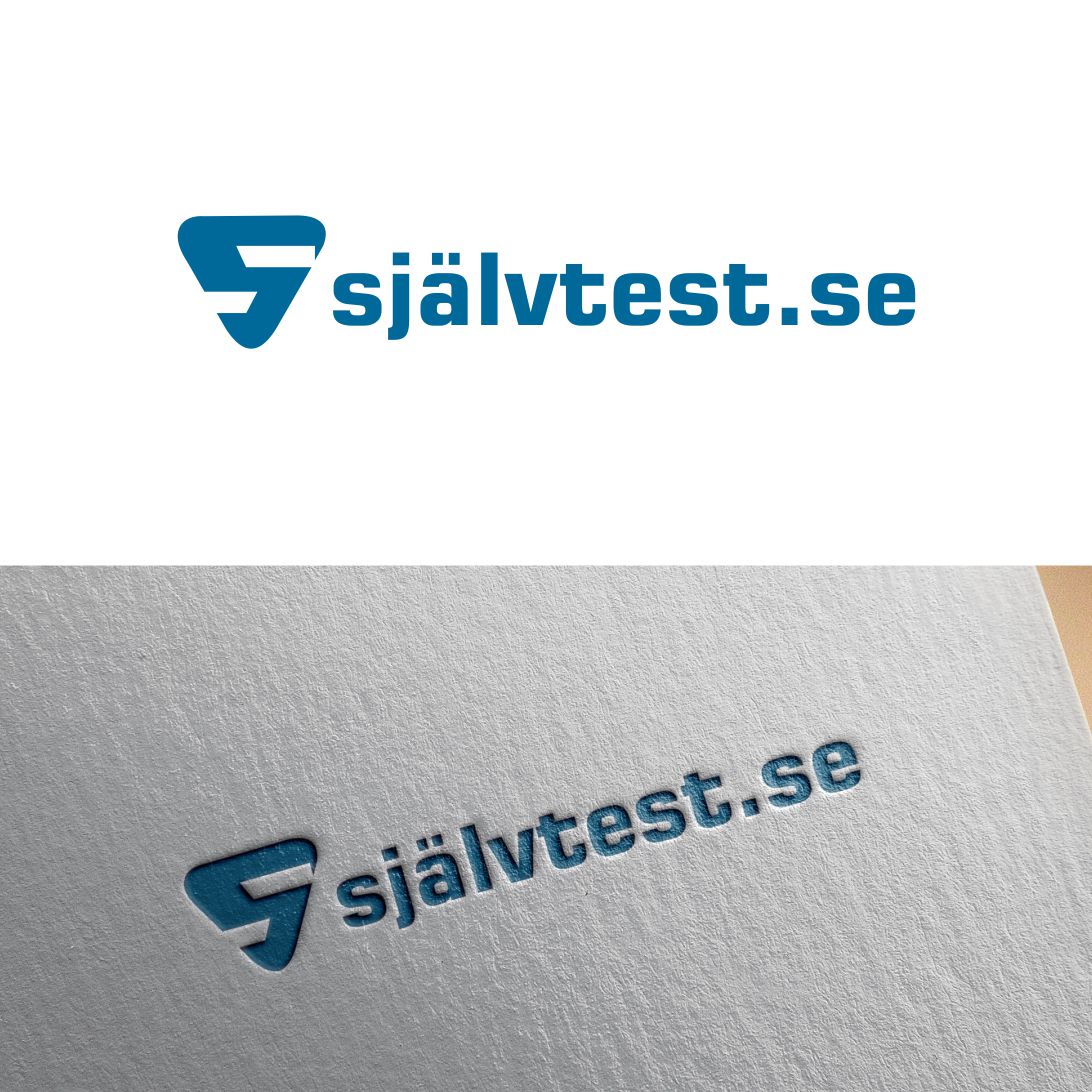 Diseño de Logo por Hanif Logo's para este proyecto | Diseño #28327270