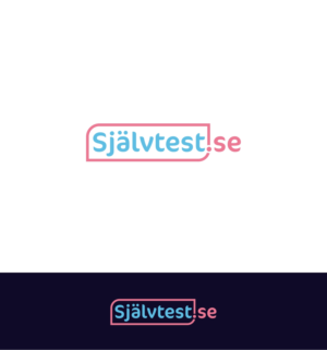 Diseño de Logo por ecorokerz para este proyecto | Diseño: #28331507