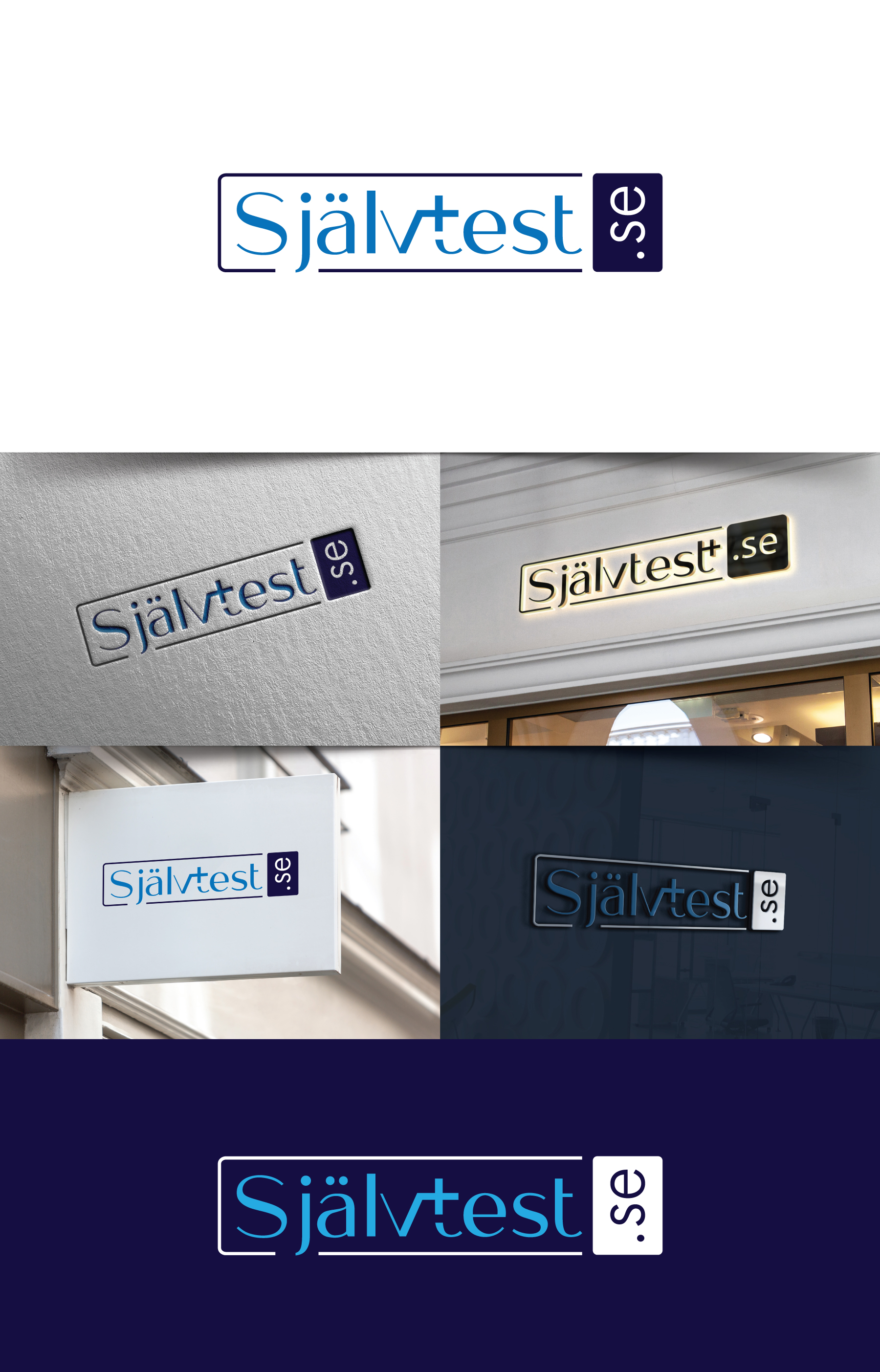 Logo Design by ecorokerz for this project | Design #28374026