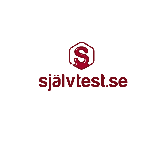 Logo-Design von mikeeeey für dieses Projekt | Design #28362224