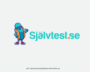 Logo Design by mikeeeey