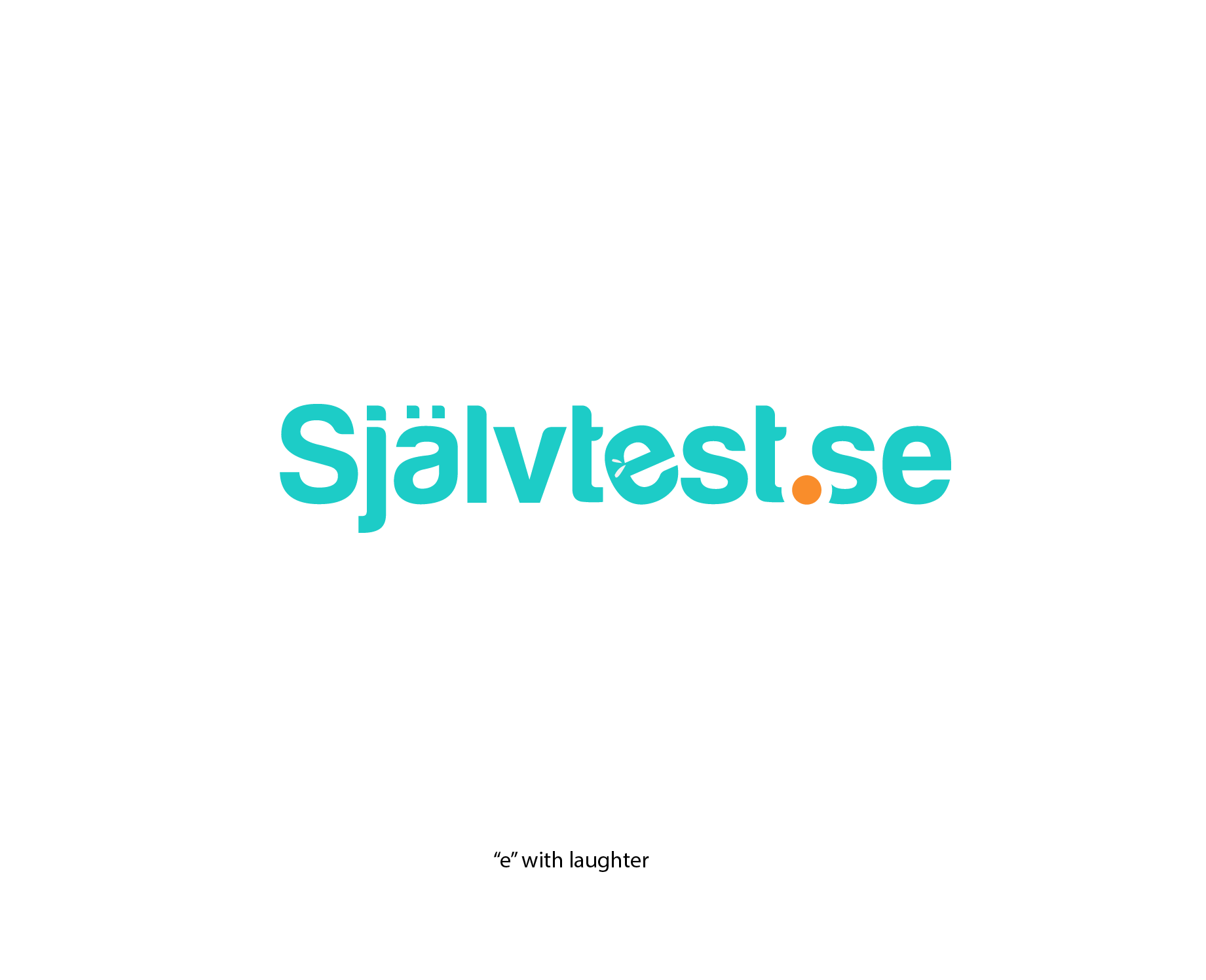 Diseño de Logo por mikeeeey para este proyecto | Diseño #28362323