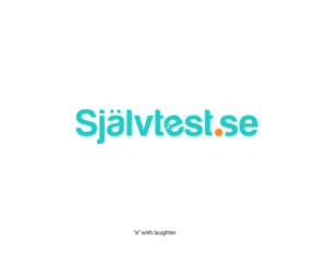 Diseño de Logo por comlogo para este proyecto | Diseño #28362323