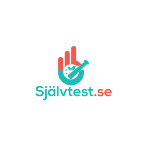 Diseño de Logo por rozT para este proyecto | Diseño: #28361287