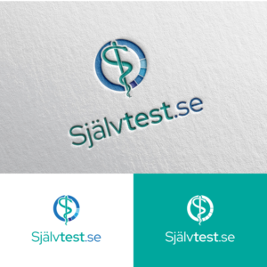 Design de Logo par Radsky17 pour ce projet | Design : #28361638