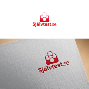 Design de Logo par Trident pour ce projet | Design : #28361827