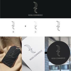Logo Design by mrvnjhnch for this project | Design: #28386996