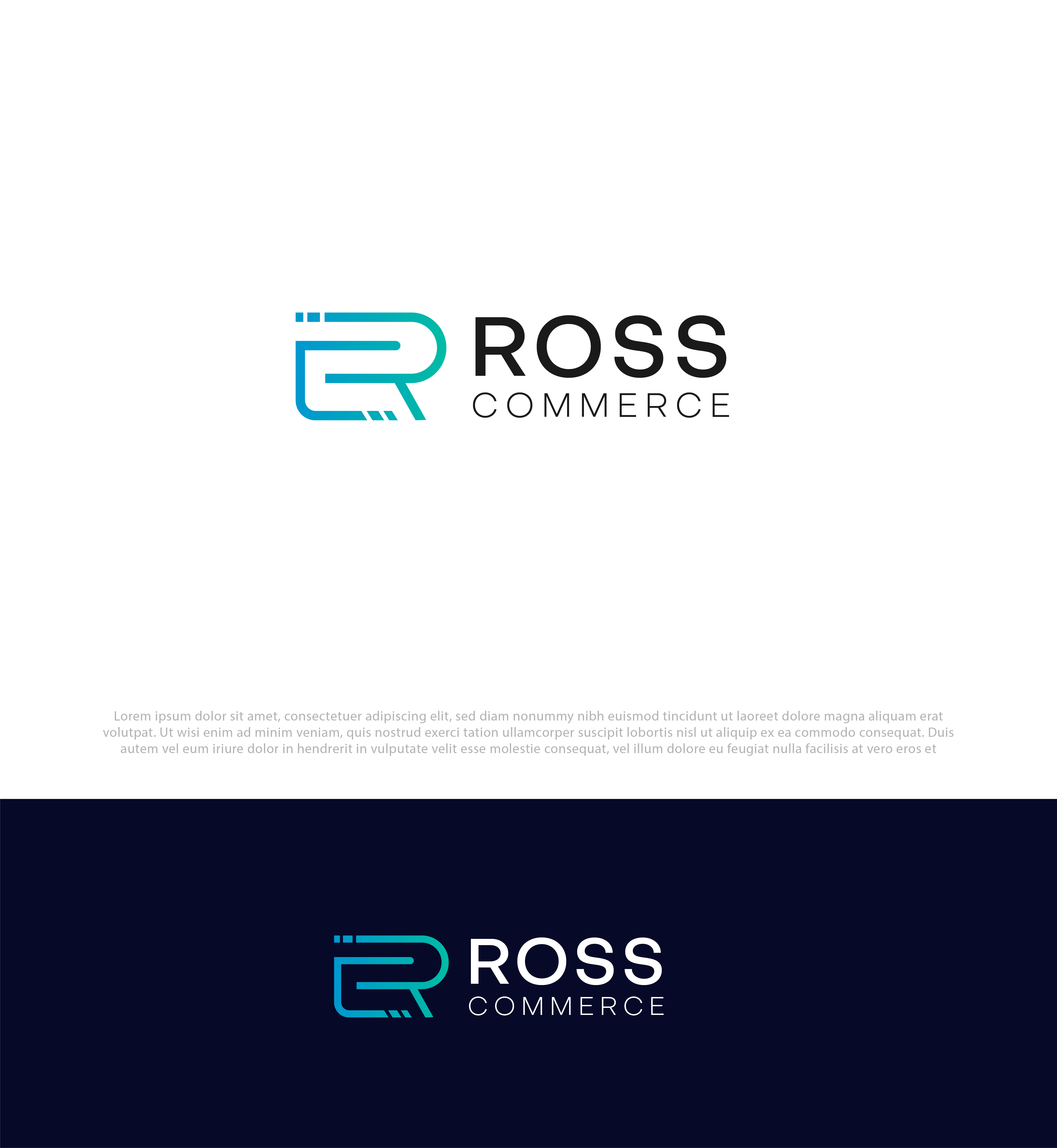 Logo Design by RikoAji for this project | Design #28352688