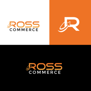 Logo-Design von Farhad Design für dieses Projekt | Design #28331152
