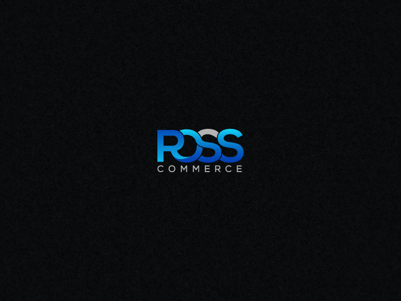 Logo Design by LogoEon for this project | Design #28341773