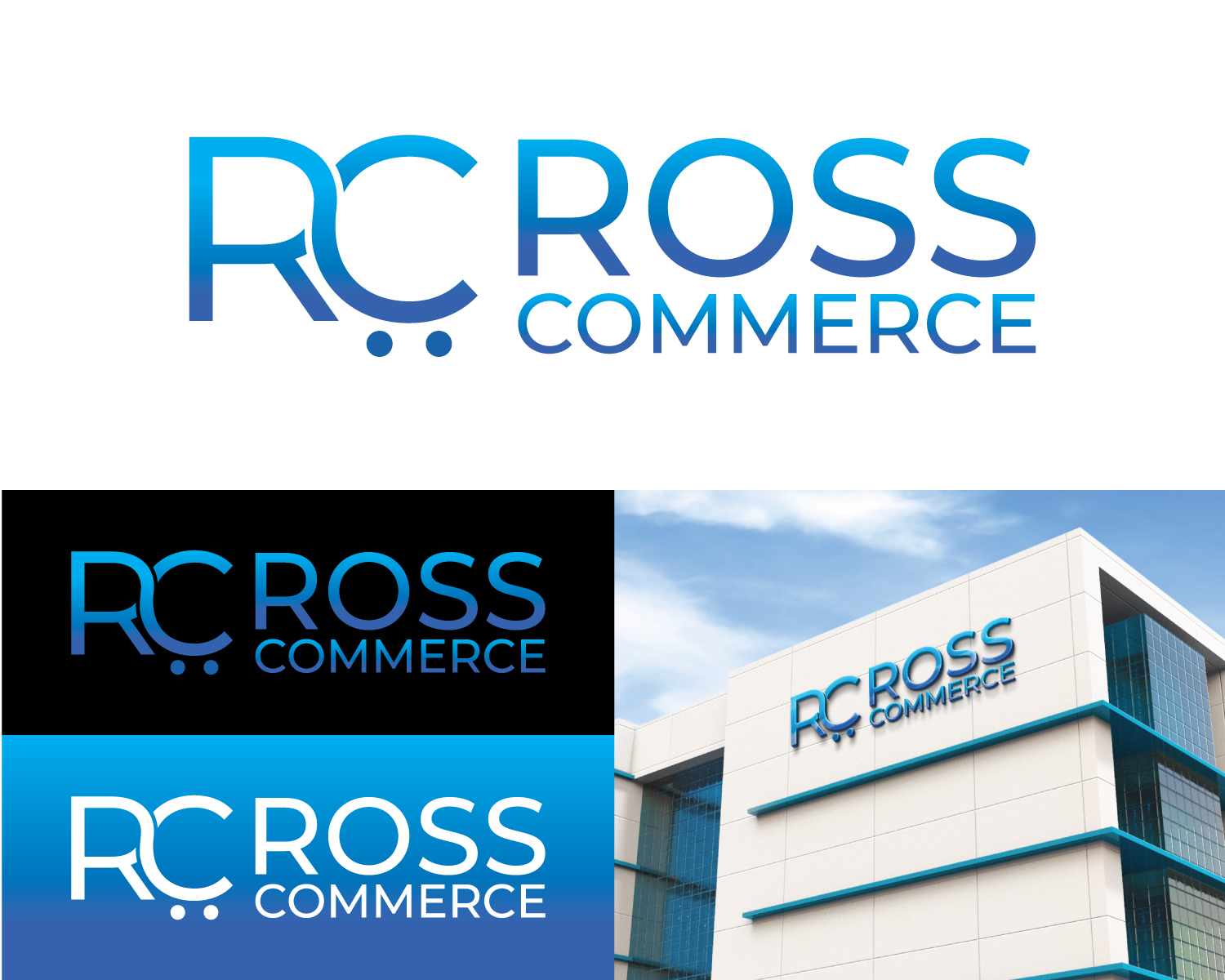 Logo Design by Box Graphic for this project | Design #28341845