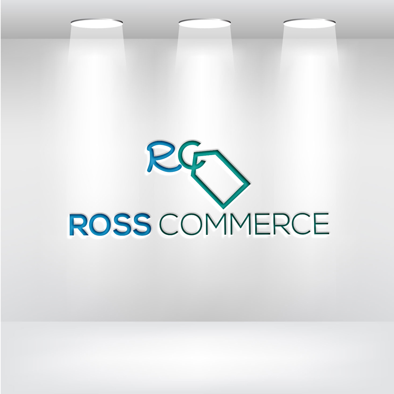 Logo Design by sakib8825 for this project | Design #28386151