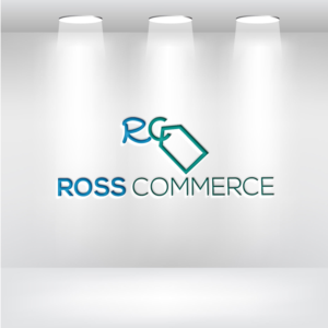 Logo Design by sakib8825 for this project | Design: #28386151