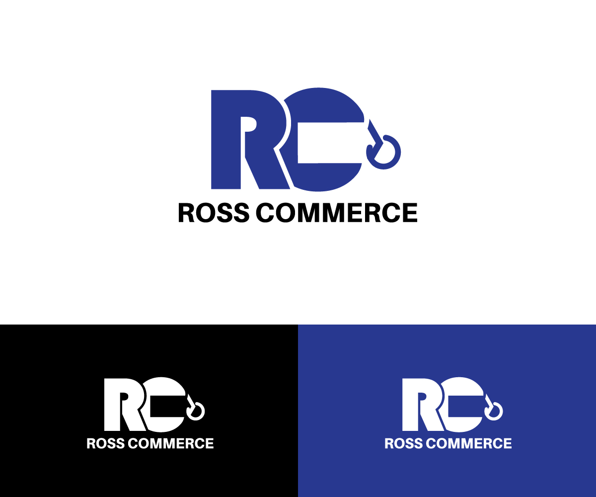 Logo Design by Kavth for this project | Design #28379881