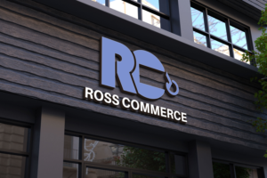 Logo Design by Kavth for this project | Design: #28380403