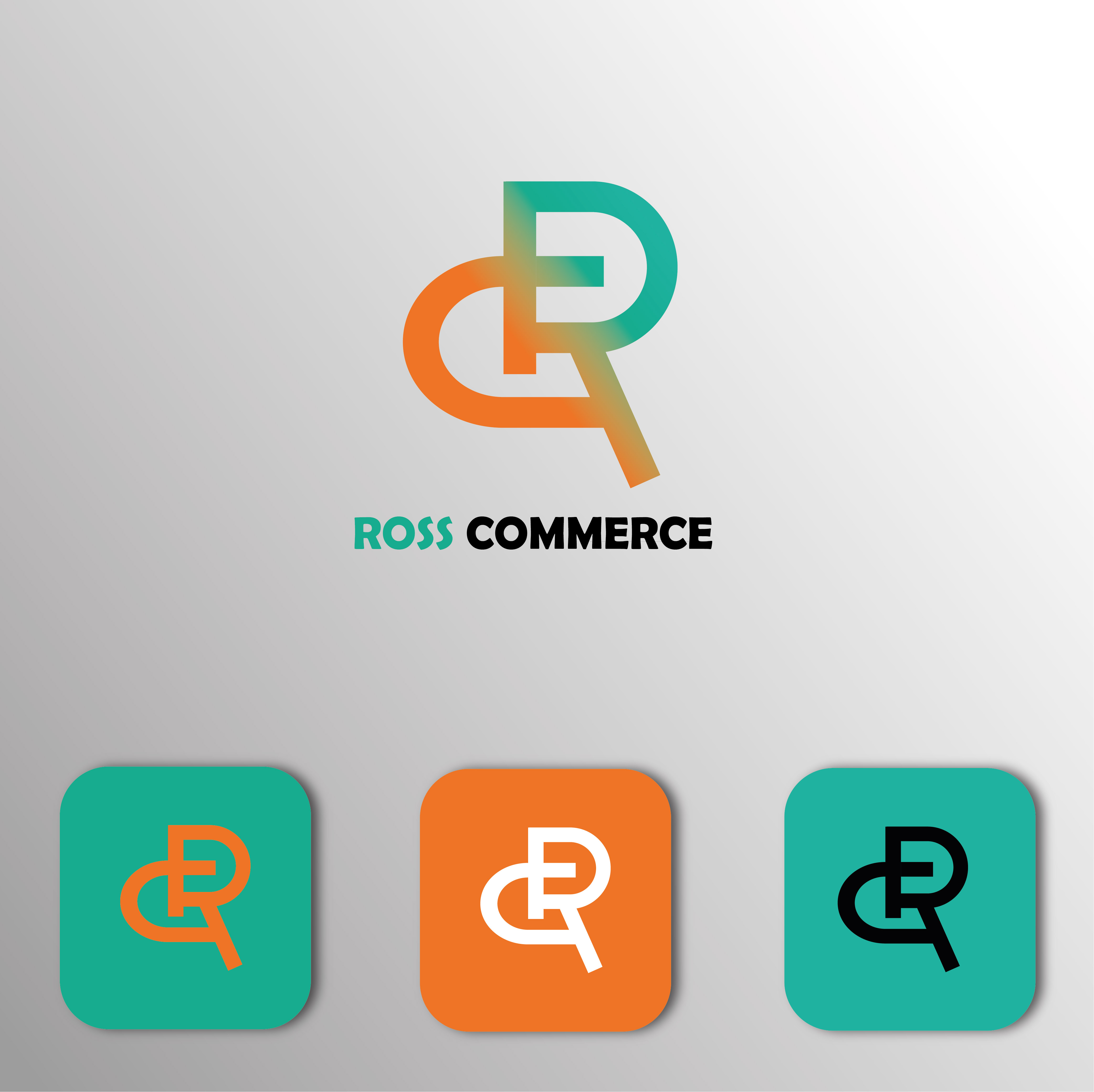 Logo Design by PrettyGraphics for this project | Design #28337274