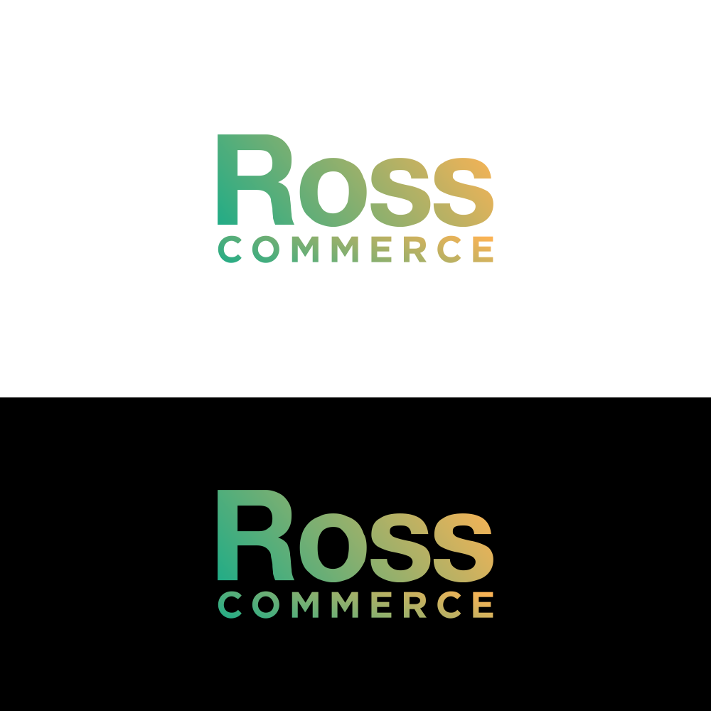 Logo Design by Buntu Pol for this project | Design #28329876