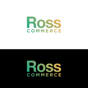 Logo Design by Buntu Pol for this project | Design: #28329876