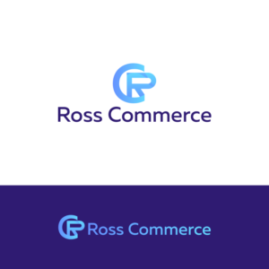 Logo Design by MiraUkraine for this project | Design: #28328914