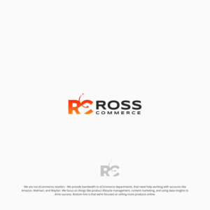 Logo Design by FanstasticDesign
