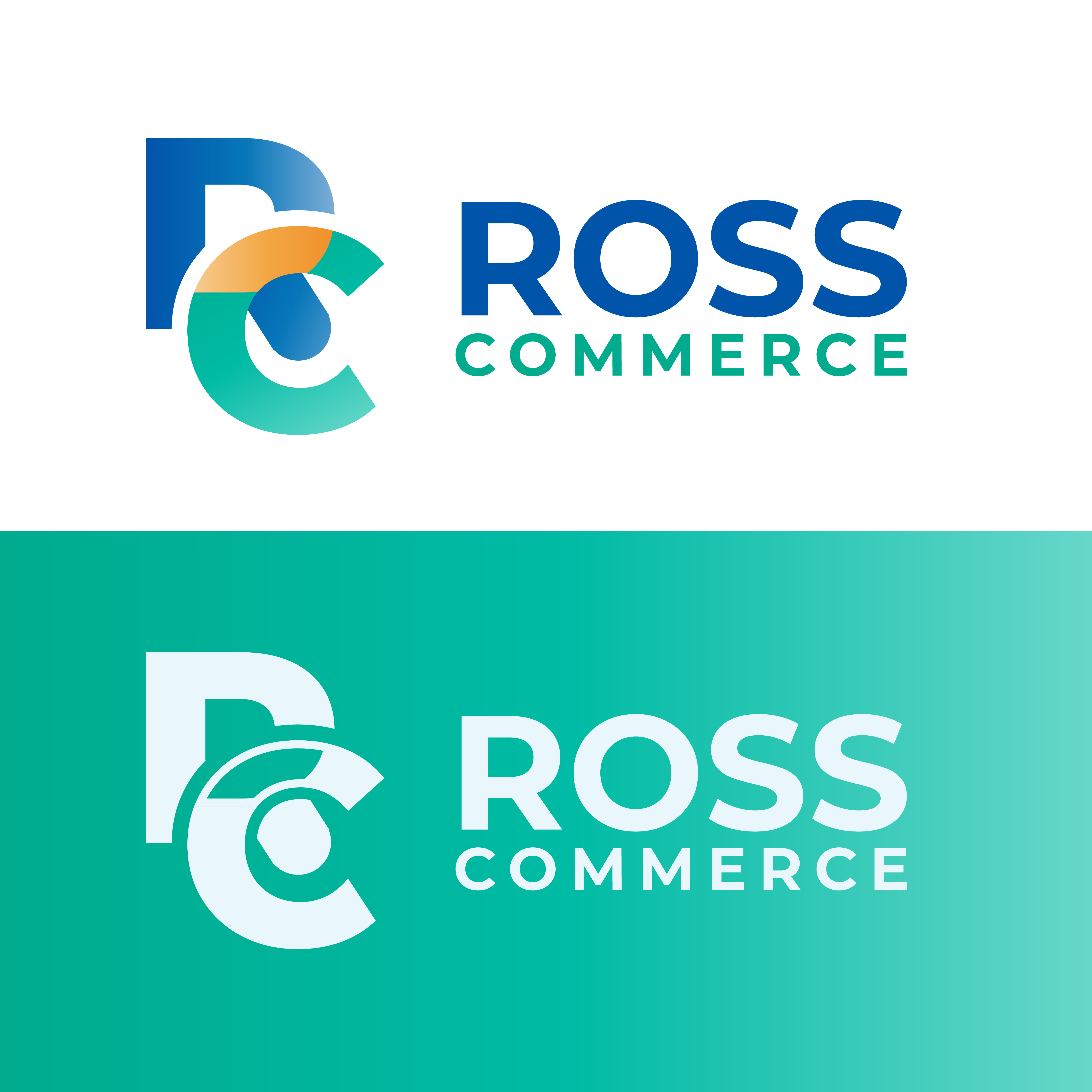 Logo Design by Mohamed Javid for this project | Design #28333364