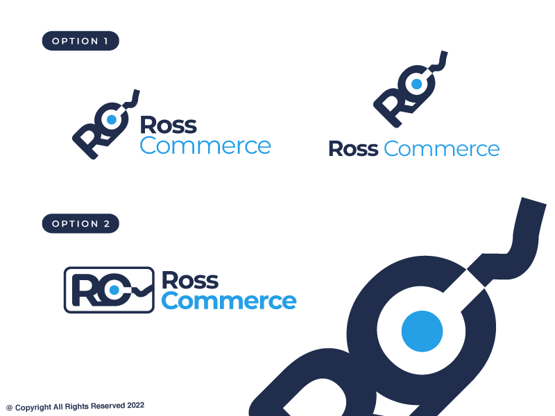 Logo Design by Ash  for this project | Design #28385416