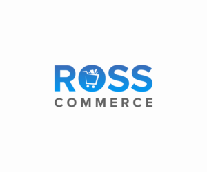 Logo Design by Lioness Designs for this project | Design: #28331904