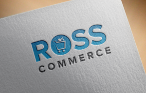 Logo Design by Lioness Designs for this project | Design: #28331905