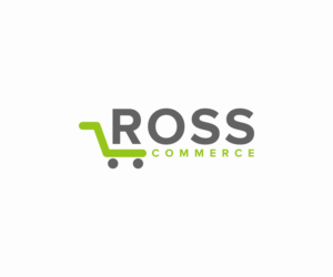 Logo Design by Lioness Designs for this project | Design: #28331978