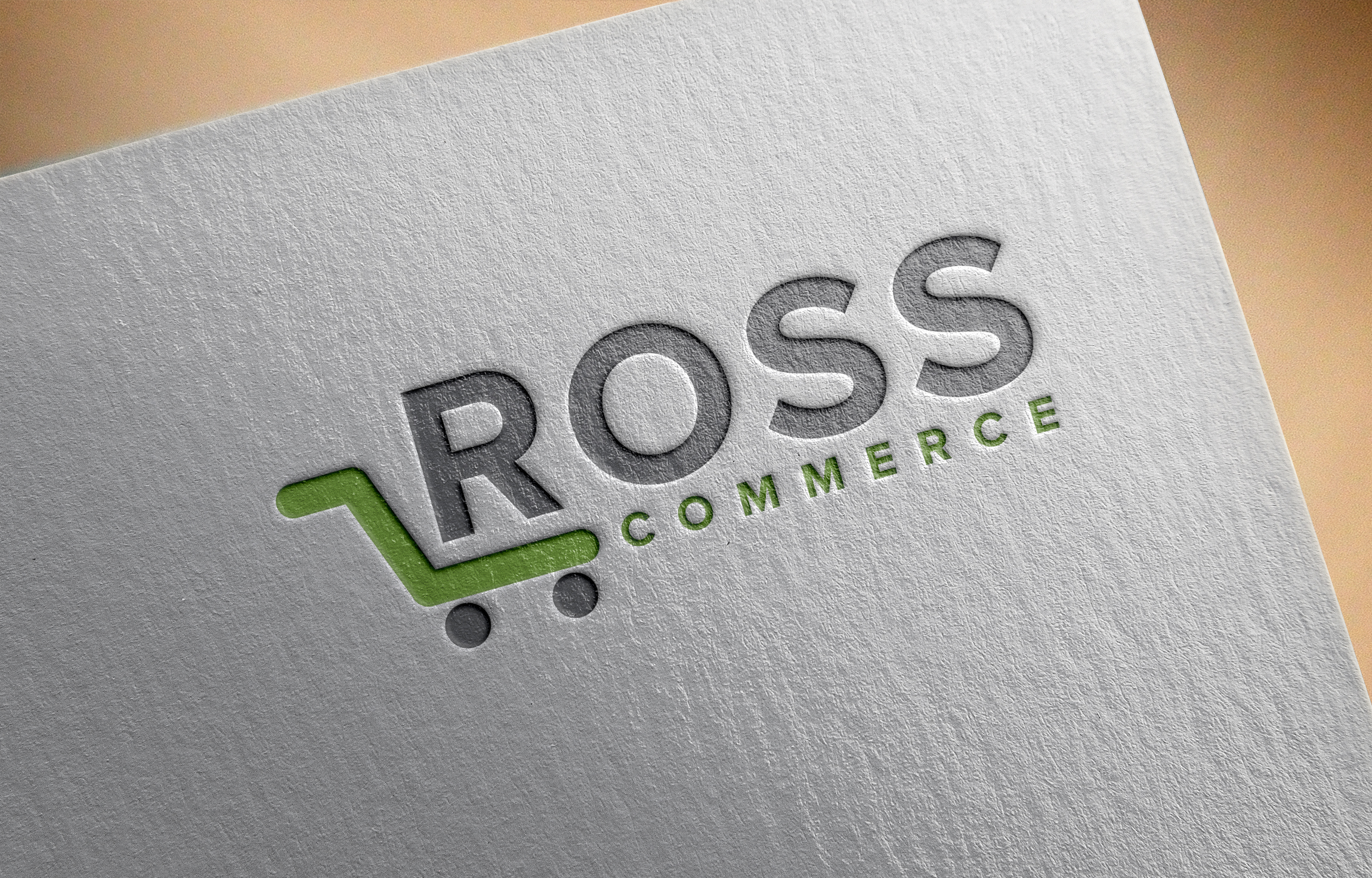 Logo Design by Lioness Designs for this project | Design #28331979