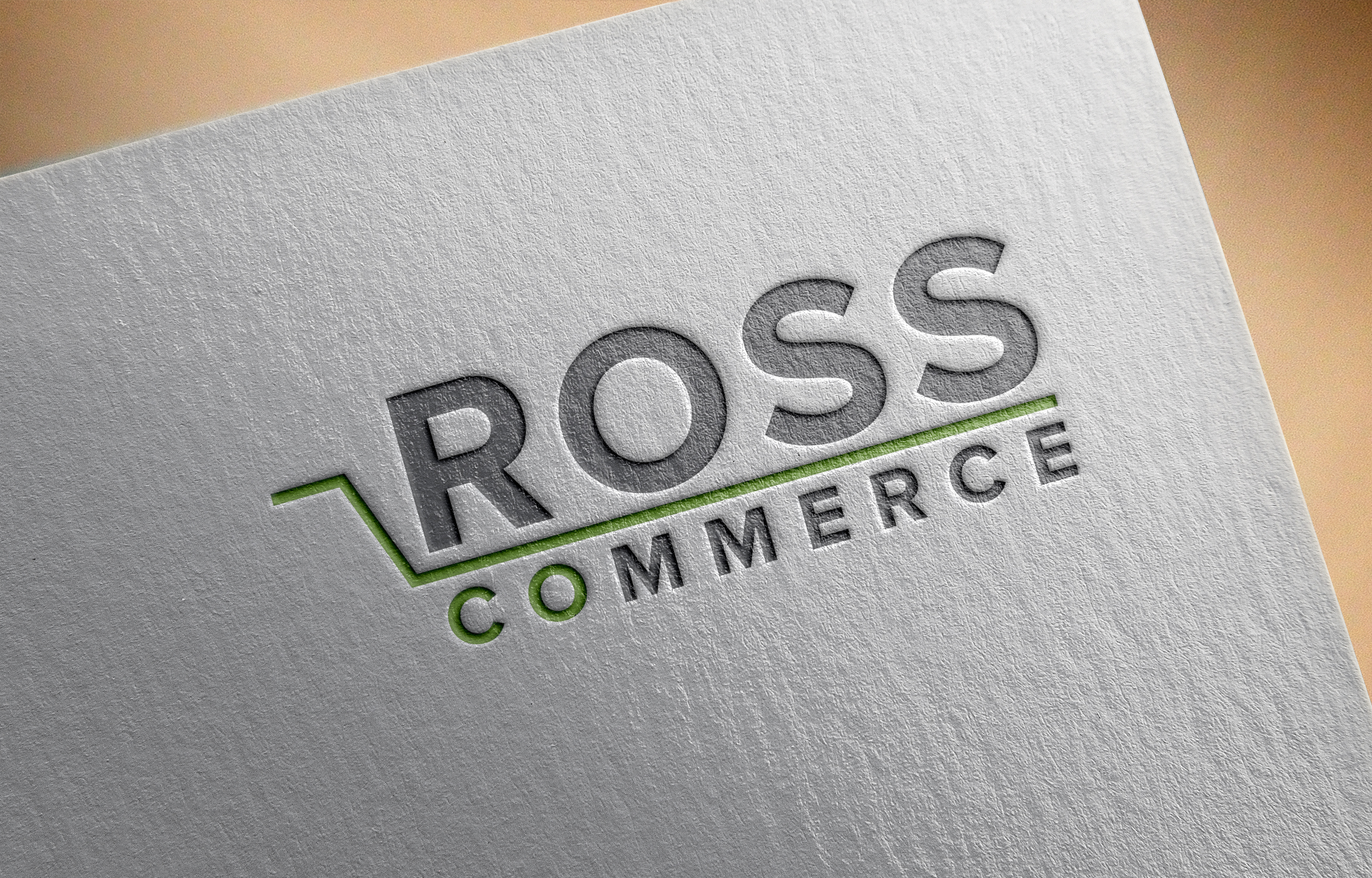 Logo Design by Lioness Designs for this project | Design #28342053