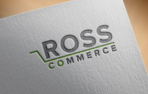 Logo Design by Lioness Designs for this project | Design: #28342053