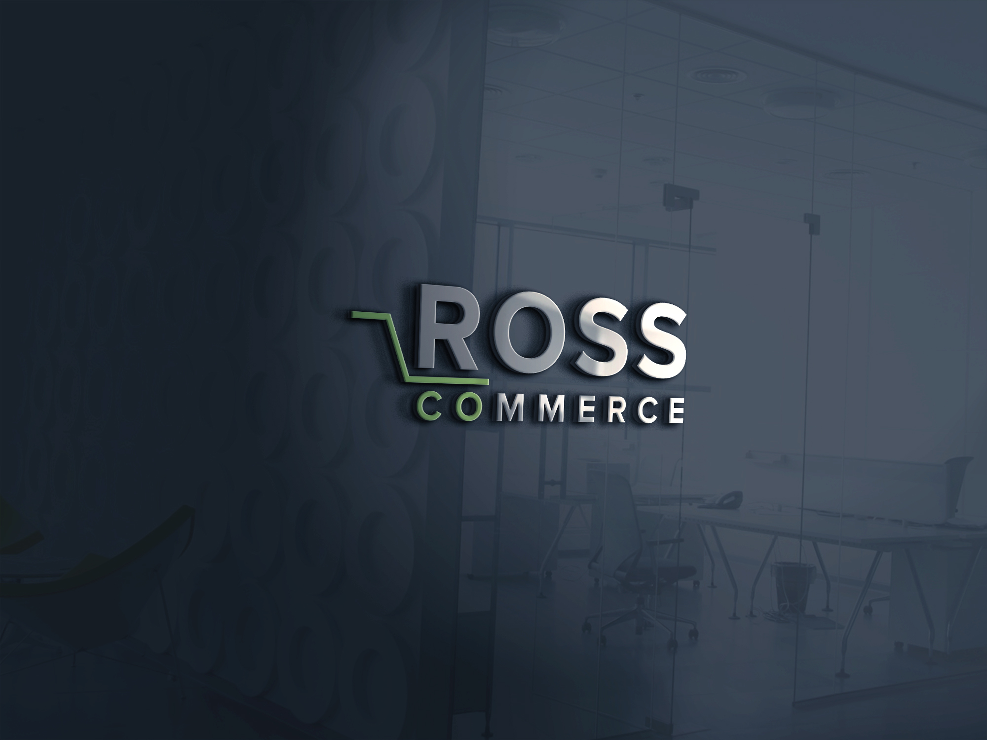 Diseño de Logo por Lioness Designs para este proyecto | Diseño #28342054