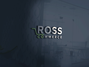 Logo Design by Lioness Designs for this project | Design: #28342054