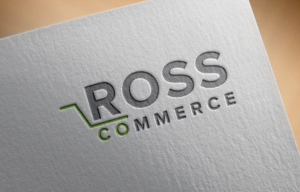 Logo Design by Lioness Designs
