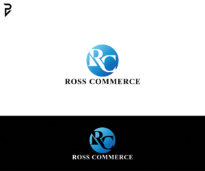 Logo Design by poisonvectors for this project | Design: #28327574