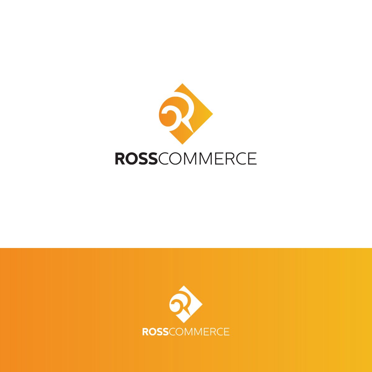 Diseño de Logo por M para este proyecto | Diseño #28333565