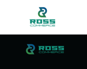 Logo-Design von logomaniac für dieses Projekt | Design #28355735