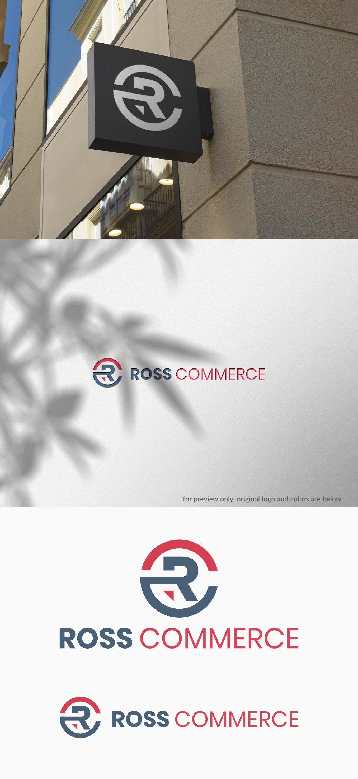 Logo Design by Gita. for this project | Design #28385563