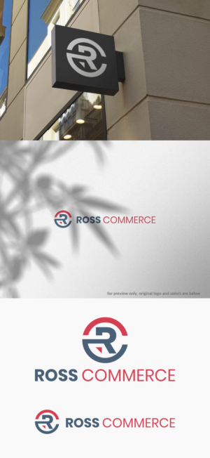 Logo Design by Gita. for this project | Design: #28385563