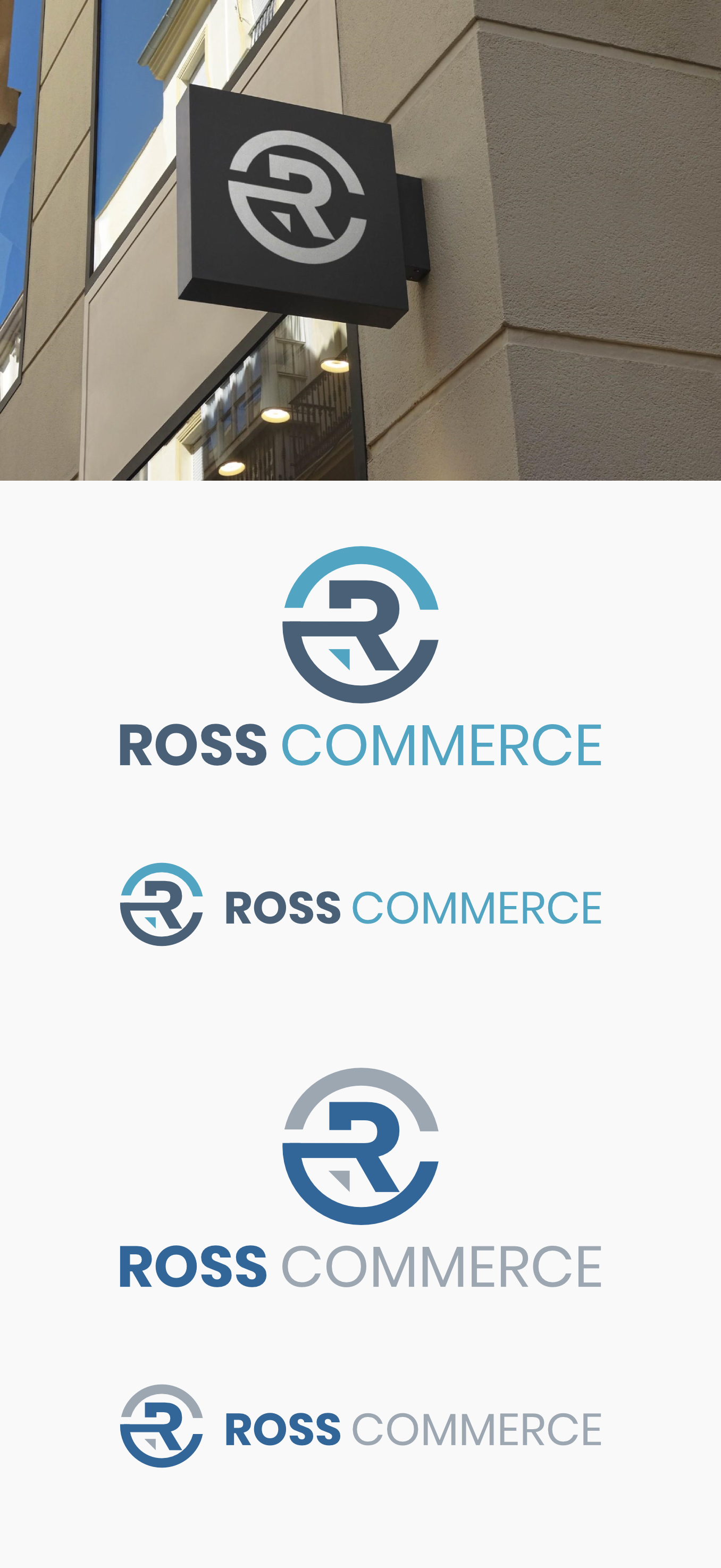 Logo Design by Gita. for this project | Design #28388462