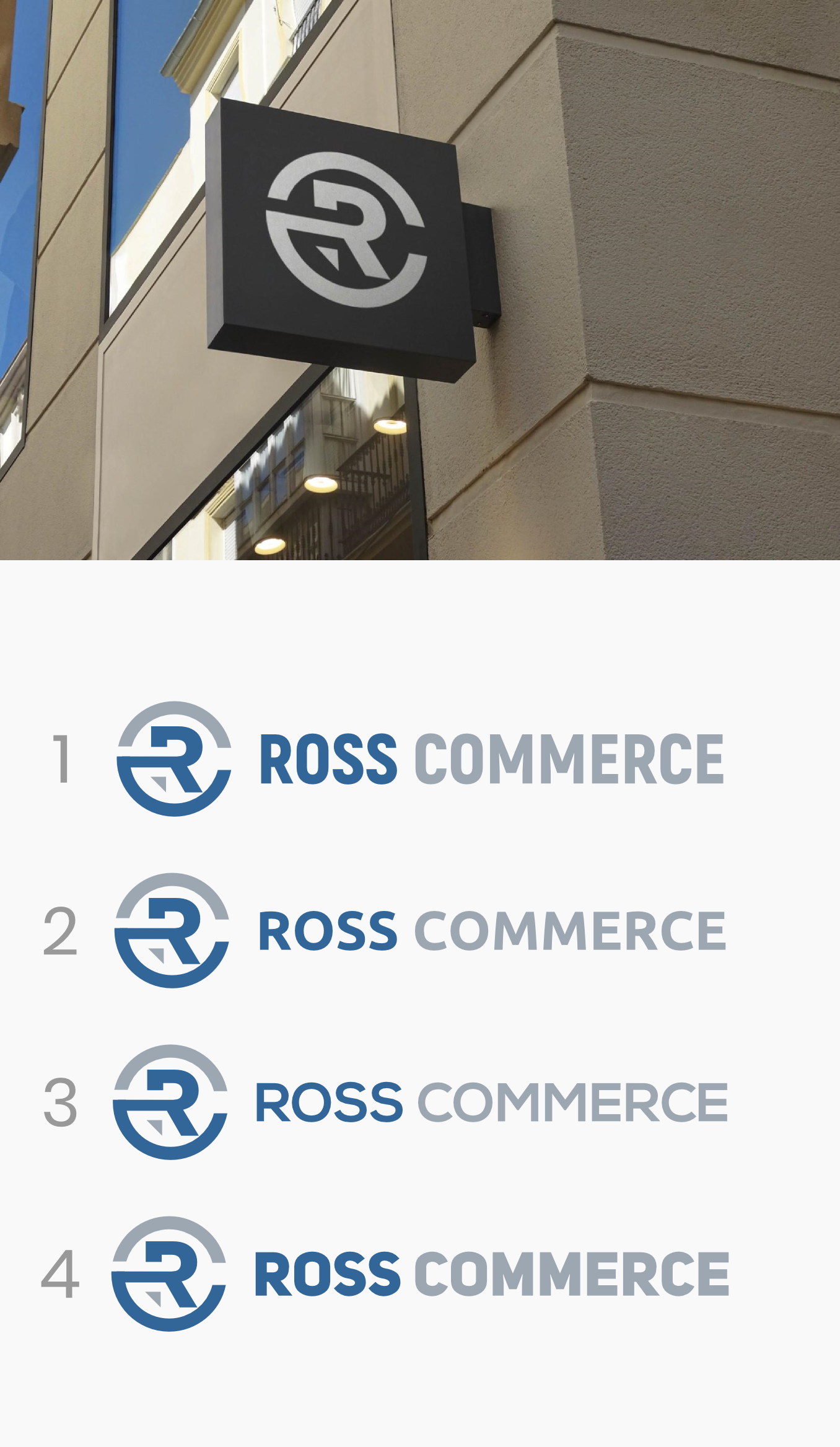 Logo Design by Gita. for this project | Design #28389356