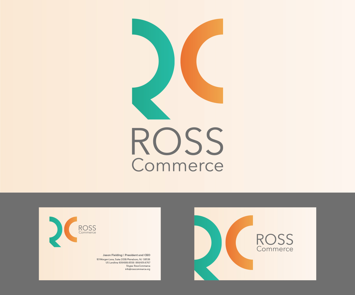 Logo Design by Christian Champagne for this project | Design #28338545