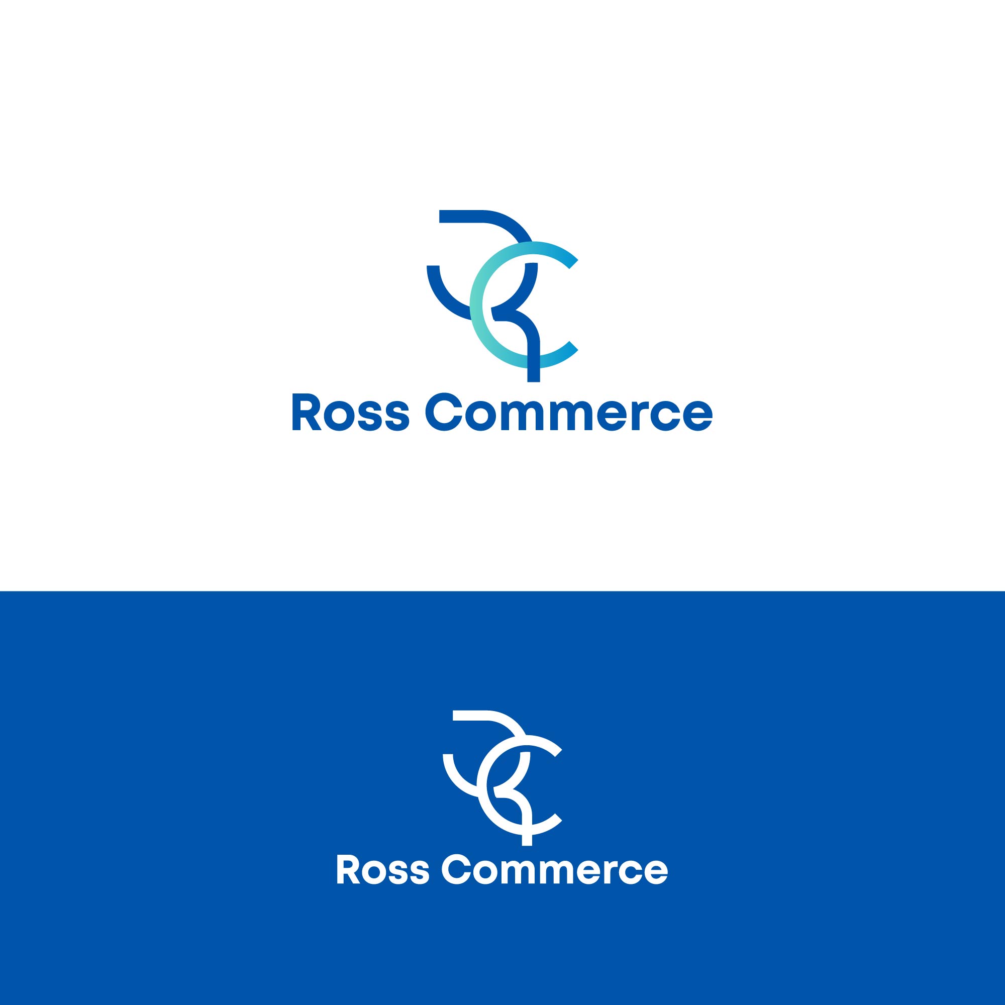 Design de Logo par creative.bugs pour ce projet | Design #28334200