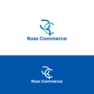 Logo Design by creative.bugs for this project | Design: #28334200