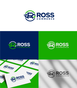 Logo Design by artswolf for this project | Design: #28383542