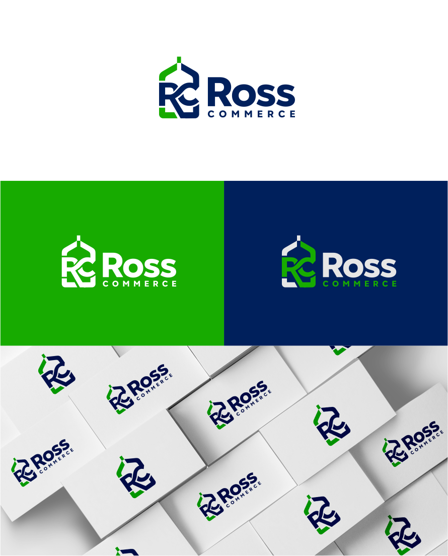 Logo-Design von artswolf für dieses Projekt | Design #28383545